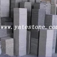 Granite tile and slab