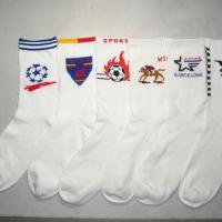 Large picture Socks