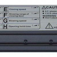 Large picture Micro-controller