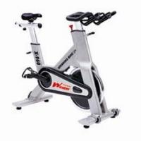Large picture Spinning bike X-960