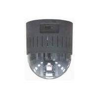 Large picture IP speed dome DSP color camera
