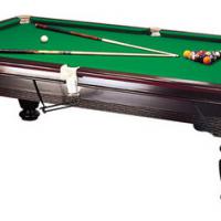 Large picture Pool Table