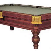Large picture Pool Table