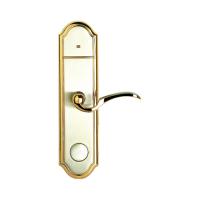 Large picture Digital Hotel  door lock