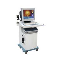 Large picture Infrared mammary inspection equipment