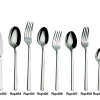 Large picture Stainless Steel Cutlery