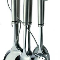 Large picture Stainless Steel Kitchenware
