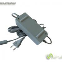 Large picture wii power supply