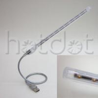 Large picture USB Light(10 LED)-HD-UG896A