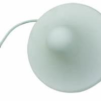 Large picture Ceiling antenna TL-824-960 1710-2500