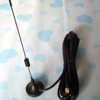Large picture Cordless phone antenna TLW-824-960/900-1800a