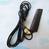Large picture Car antenna TLC-870-960/1710-1880