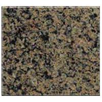 Large picture Tropic Brown Granite