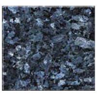 Large picture Blue-Pearl Granite