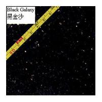 Large picture Black-Galaxy Granite