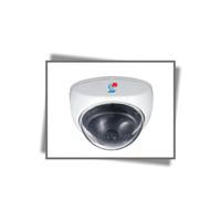 Large picture JVE-812 dome CCD camera
