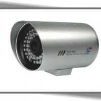 Large picture JVE-928 IR waterproof CCD camera