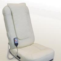 Large picture Japanease Massage Chairs