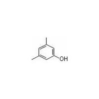 Large picture 3,5-Dimethylphenol