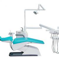 Large picture Leident Dental Unit&Chair (LD-C280)