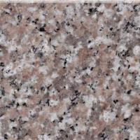 Large picture Chinese Granite G635