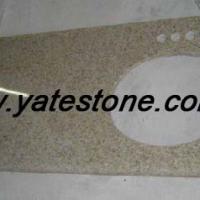 Large picture Stone products