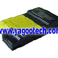 Large picture Laptop battery