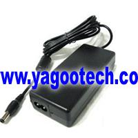 Large picture Laptop ac adapter
