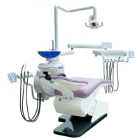Large picture Dental chair(LD-E280)