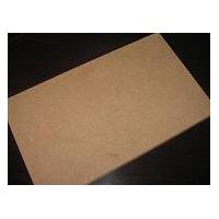 Large picture MDF plywood