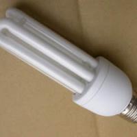 Large picture Energy saving lamp
