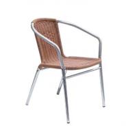 Large picture RATTAN CHAIR
