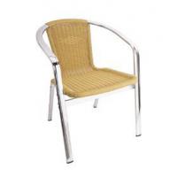 Large picture RATTAN CHAIR