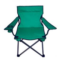 Large picture BEACH CHAIR