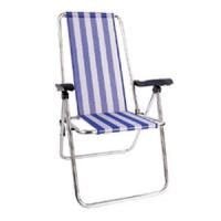 Large picture BEACH CHAIR