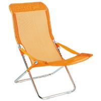 Large picture BEACH CHAIR