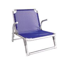 Large picture BEACH CHAIR