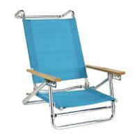 Large picture BEACH CHAIR