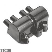 Large picture ignition coil