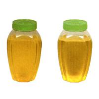 Large picture offering jatropha curcas oil