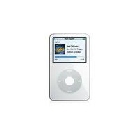 Large picture Apple iPod 80 GB Multimedia Player