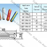 Large picture FUSE