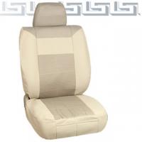 Large picture SEAT COVER