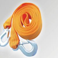 Large picture TOW ROPE