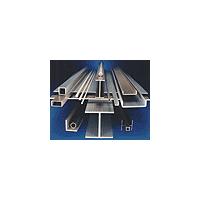 Large picture FRP pultruded profiles