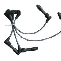Large picture ignition wire sets