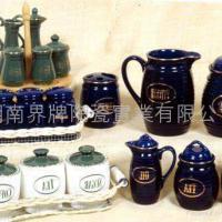 Large picture Porcelain spoon,beer bottle,ceramic pot,jug