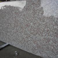Granite slab 02