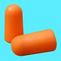 Large picture safety earplug
