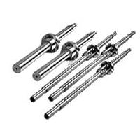 Large picture Screw Rods
